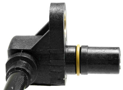 NTK ABS Wheel Speed Sensor AB1734
