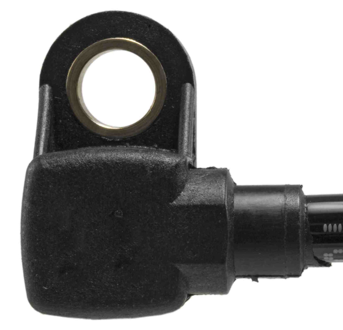 NTK ABS Wheel Speed Sensor AB1734
