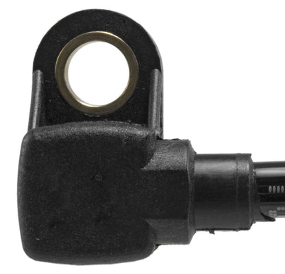 NTK ABS Wheel Speed Sensor AB1734
