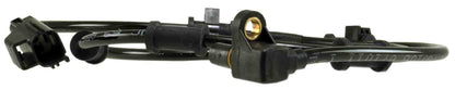 NTK ABS Wheel Speed Sensor AB1734