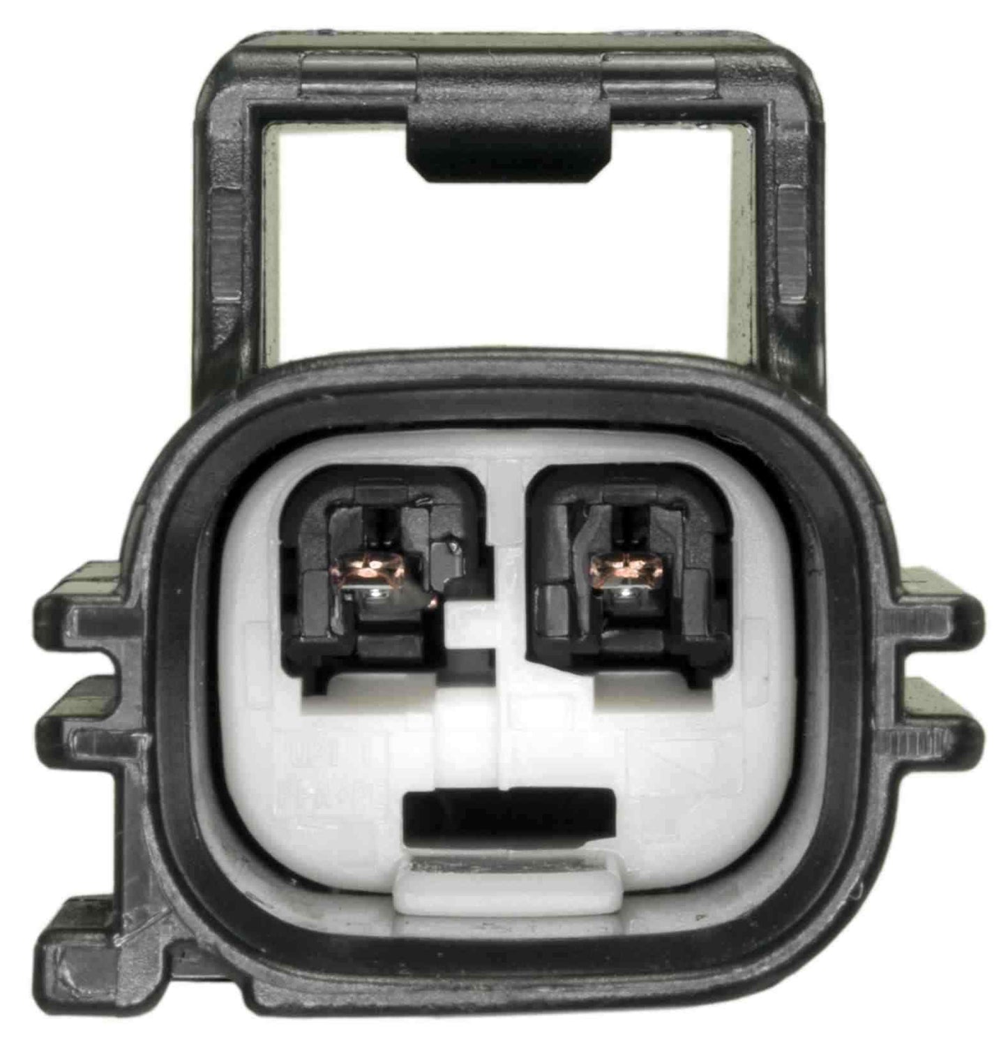 NTK ABS Wheel Speed Sensor AB1734