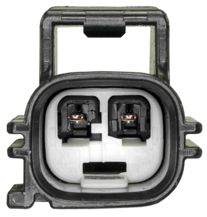 NTK ABS Wheel Speed Sensor AB1734