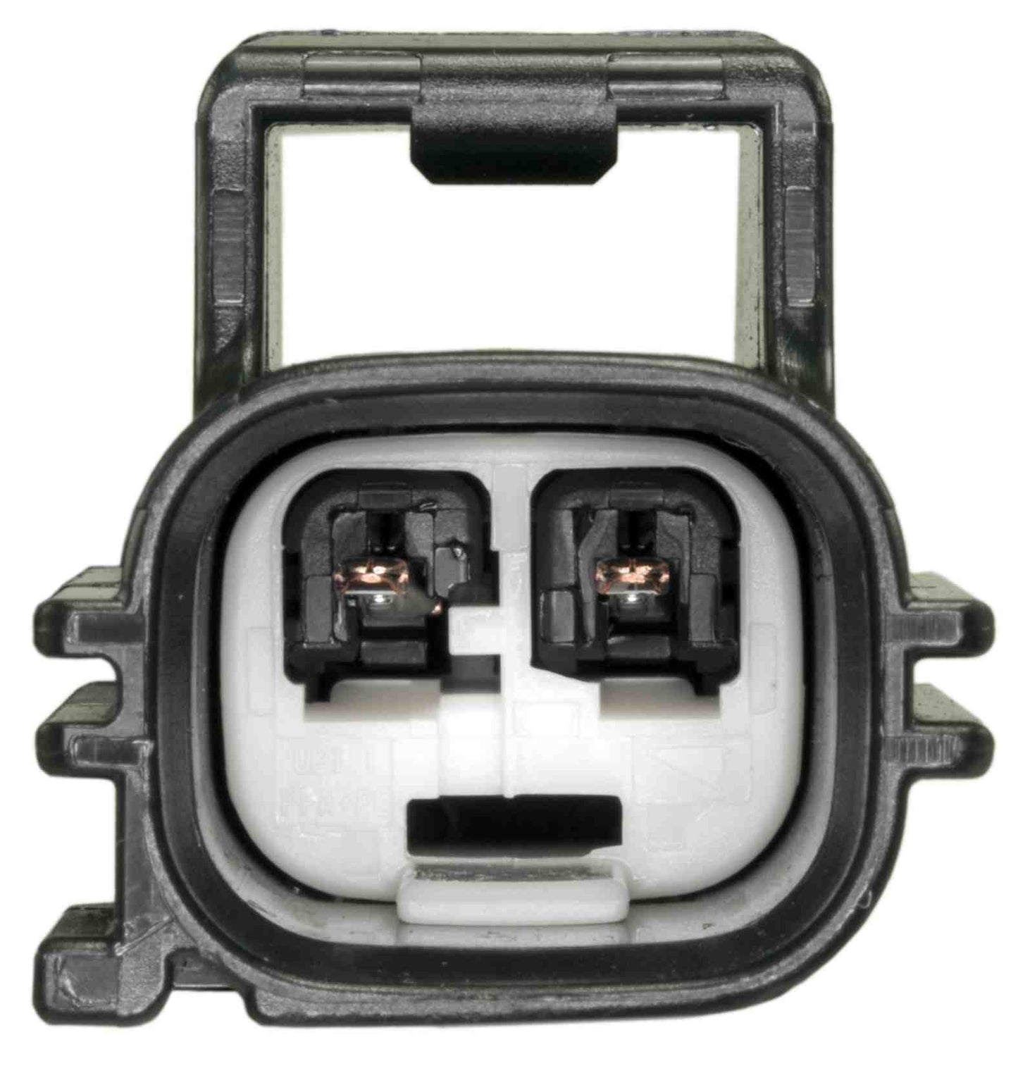 NTK ABS Wheel Speed Sensor AB1734