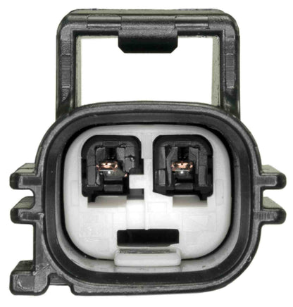 NTK ABS Wheel Speed Sensor AB1734