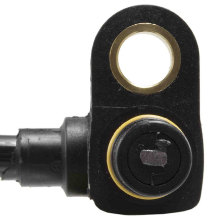 NTK ABS Wheel Speed Sensor AB1734