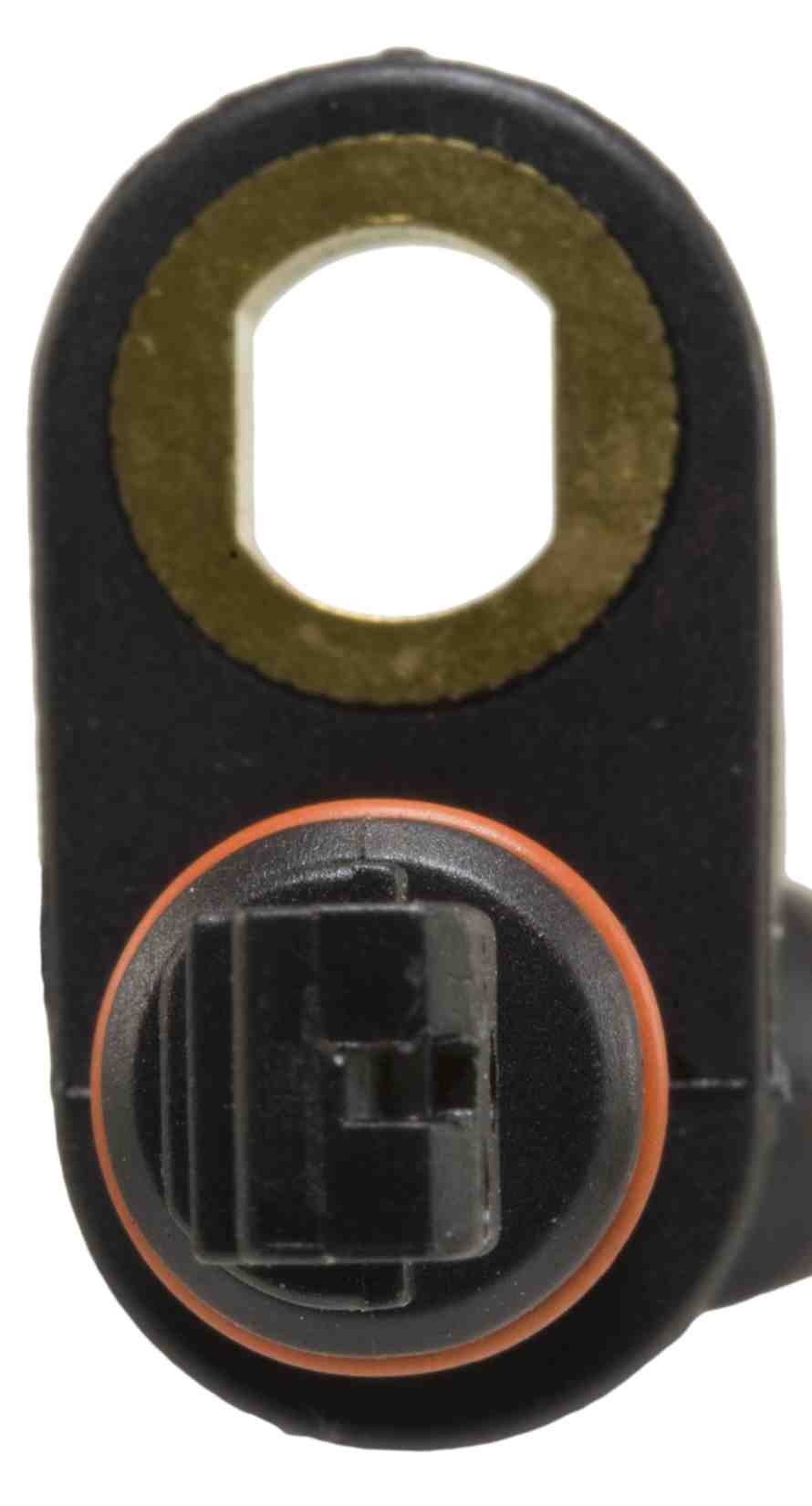 NTK ABS Wheel Speed Sensor AB1743