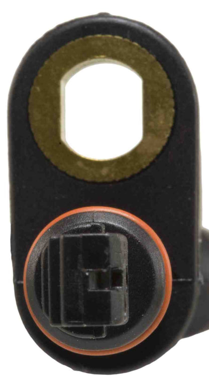 NTK ABS Wheel Speed Sensor AB1743