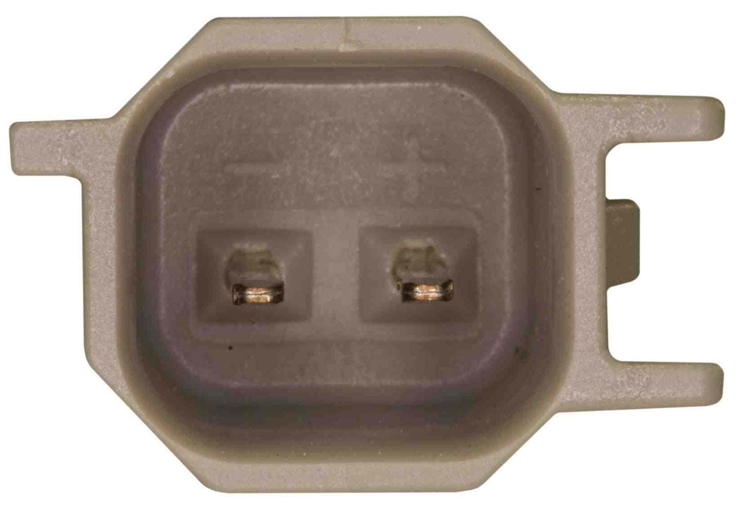 NTK ABS Wheel Speed Sensor AB1743