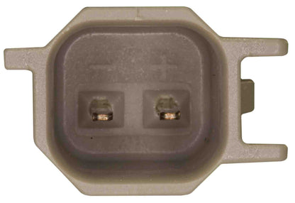 NTK ABS Wheel Speed Sensor AB1743