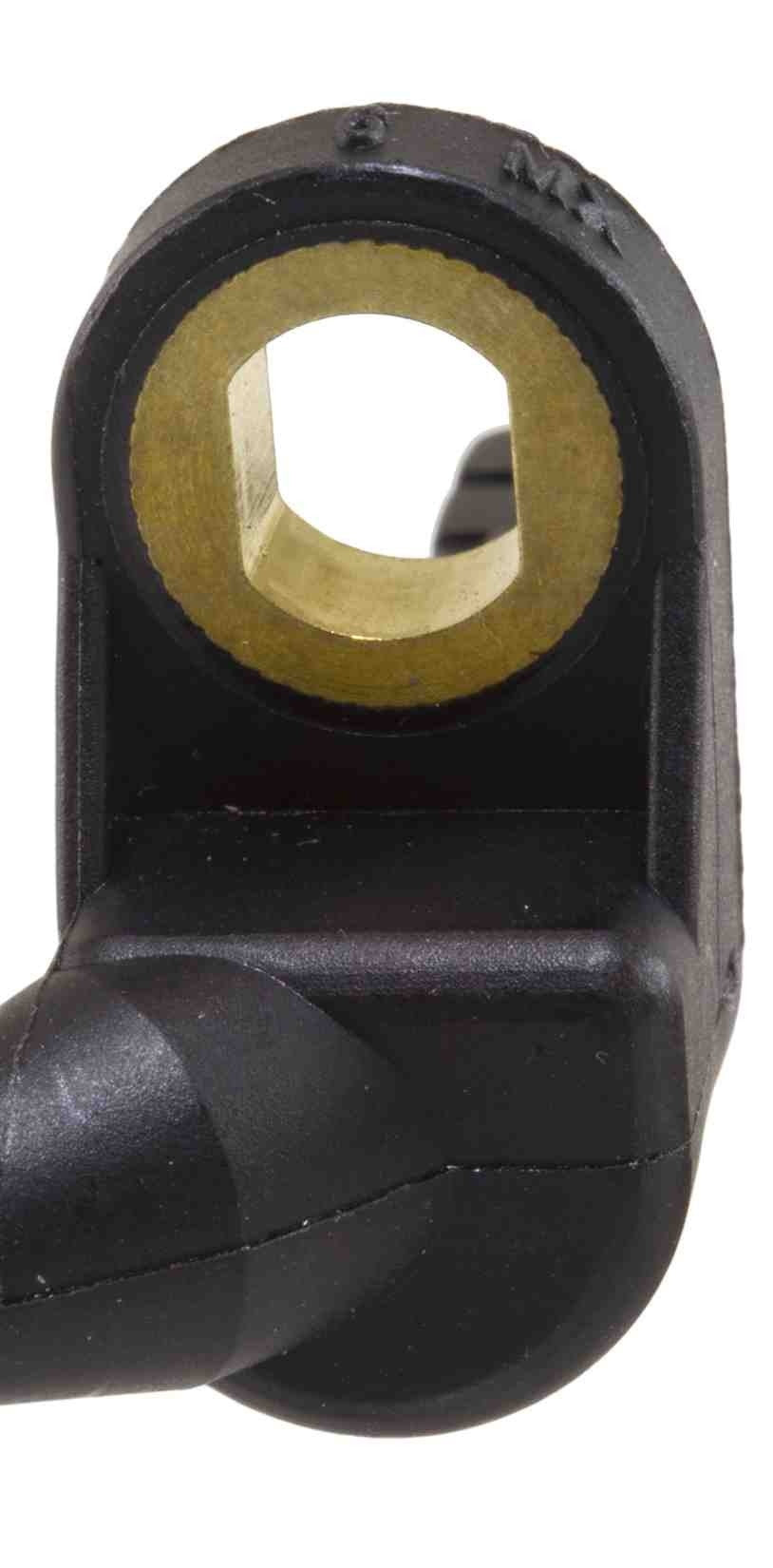 NTK ABS Wheel Speed Sensor AB1743
