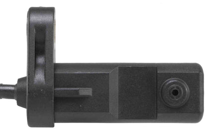 NTK ABS Wheel Speed Sensor AB1744