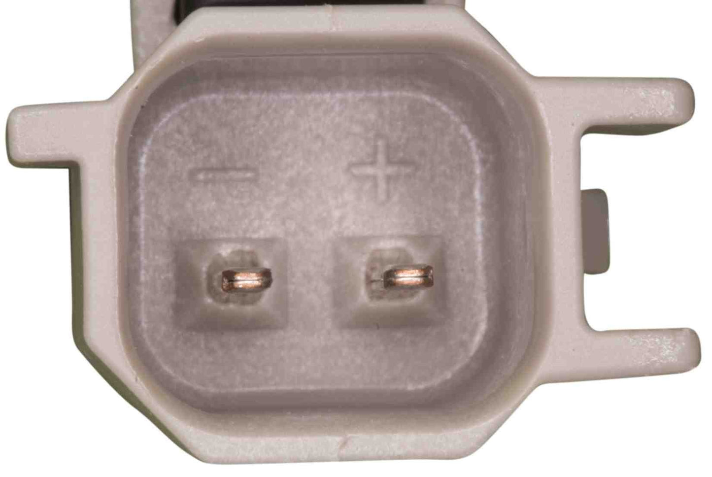 NTK ABS Wheel Speed Sensor AB1744