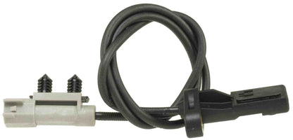 NTK ABS Wheel Speed Sensor AB1744