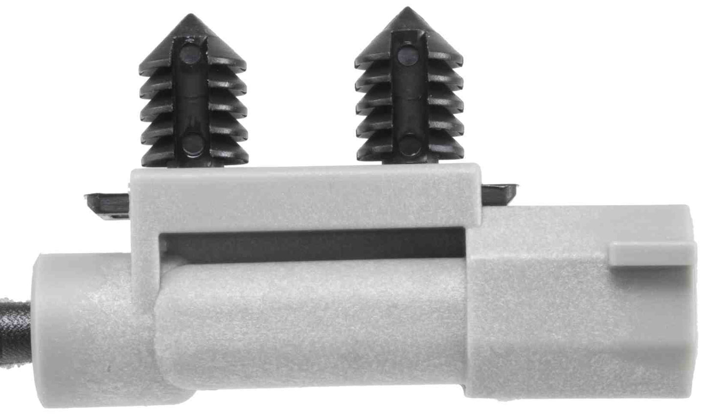 NTK ABS Wheel Speed Sensor AB1744