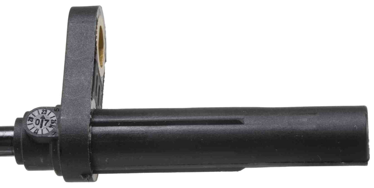 NTK ABS Wheel Speed Sensor AB1760