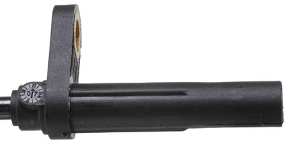 NTK ABS Wheel Speed Sensor AB1760