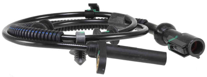 NTK ABS Wheel Speed Sensor AB1760