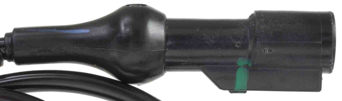 NTK ABS Wheel Speed Sensor AB1760