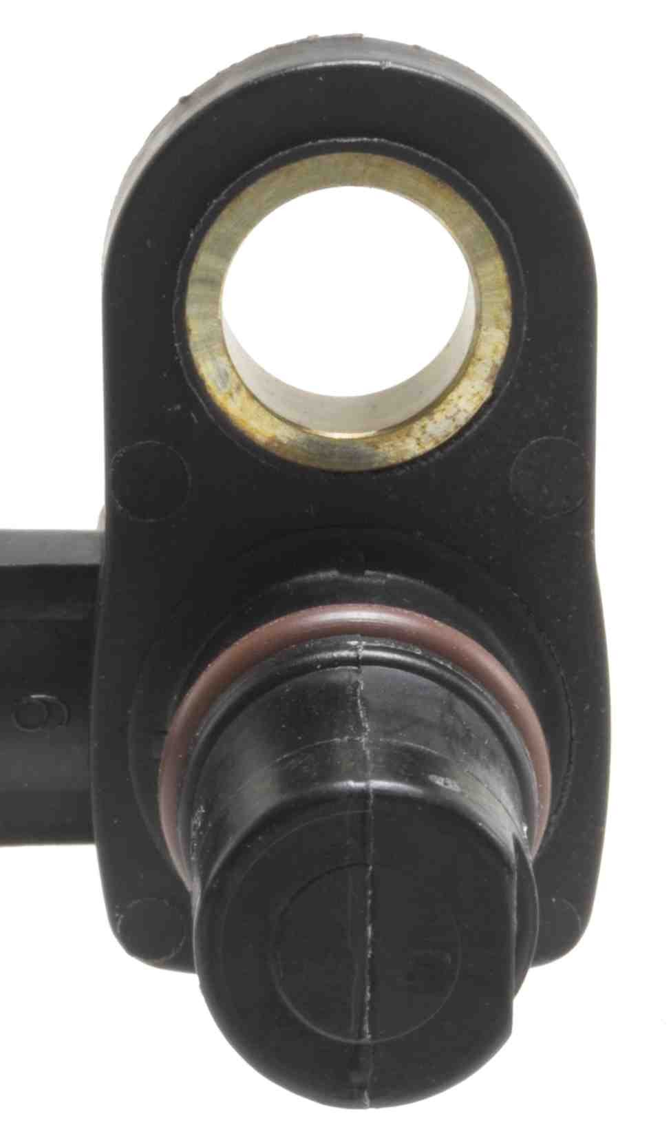 NTK ABS Wheel Speed Sensor AB1764