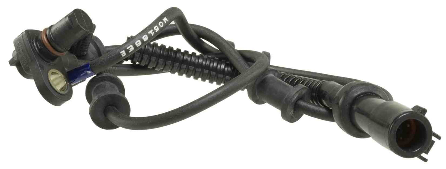 NTK ABS Wheel Speed Sensor AB1764