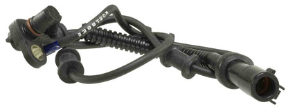 NTK ABS Wheel Speed Sensor AB1764