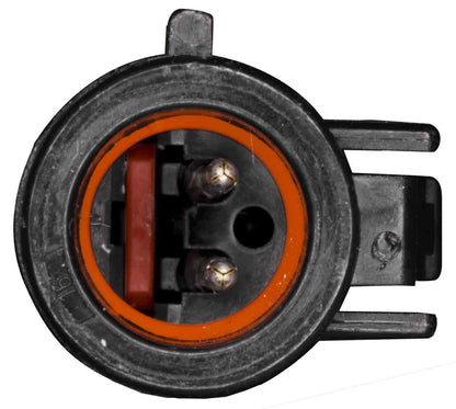NTK ABS Wheel Speed Sensor AB1764