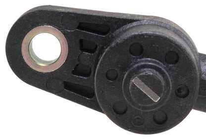 NTK ABS Wheel Speed Sensor AB1804