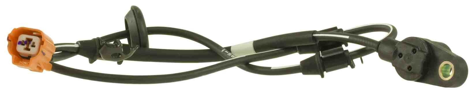 NTK ABS Wheel Speed Sensor AB1804