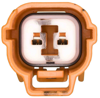 NGK ABS Wheel Speed Sensor AB1816 image 2