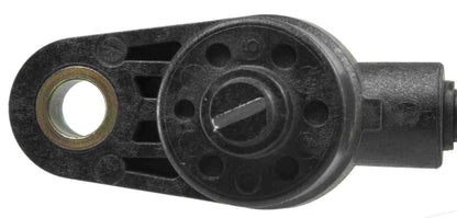 NGK ABS Wheel Speed Sensor AB1816 image 4
