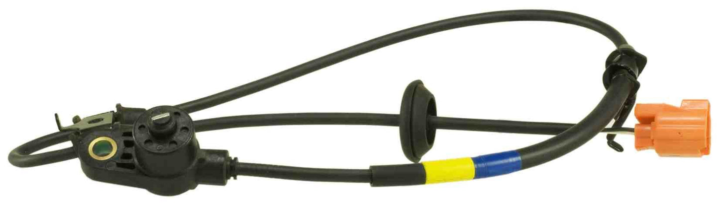 NGK ABS Wheel Speed Sensor AB1816 main image