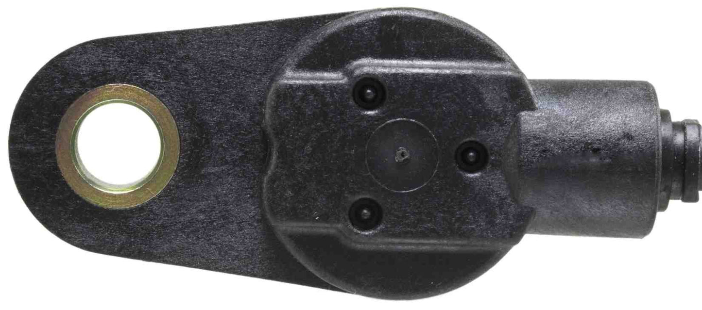 NGK ABS Wheel Speed Sensor AB1816 image 3
