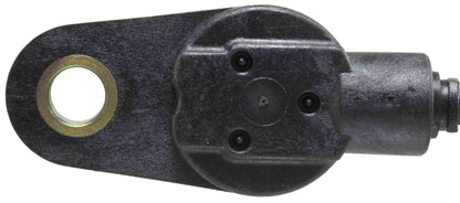 NGK ABS Wheel Speed Sensor AB1816 image 3
