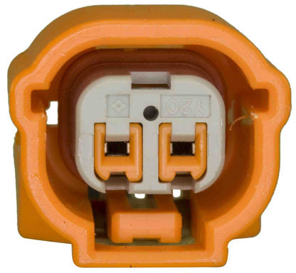 NTK ABS Wheel Speed Sensor AB1818