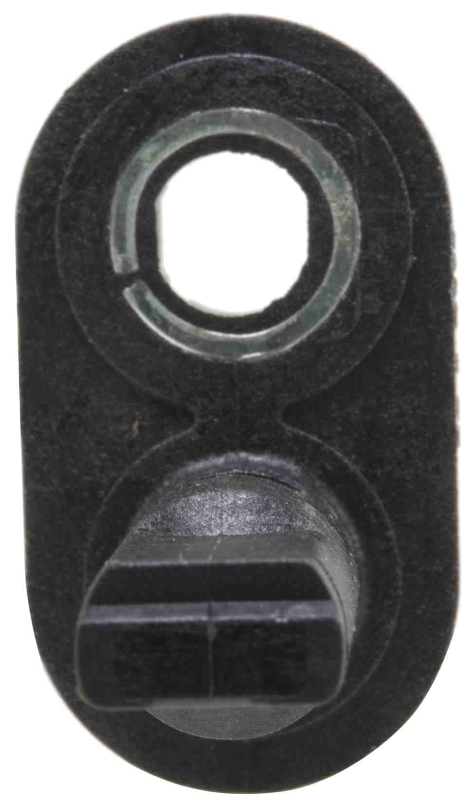 NTK ABS Wheel Speed Sensor AB1818