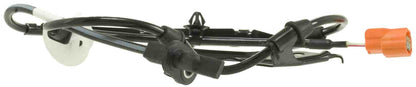 NTK ABS Wheel Speed Sensor AB1818