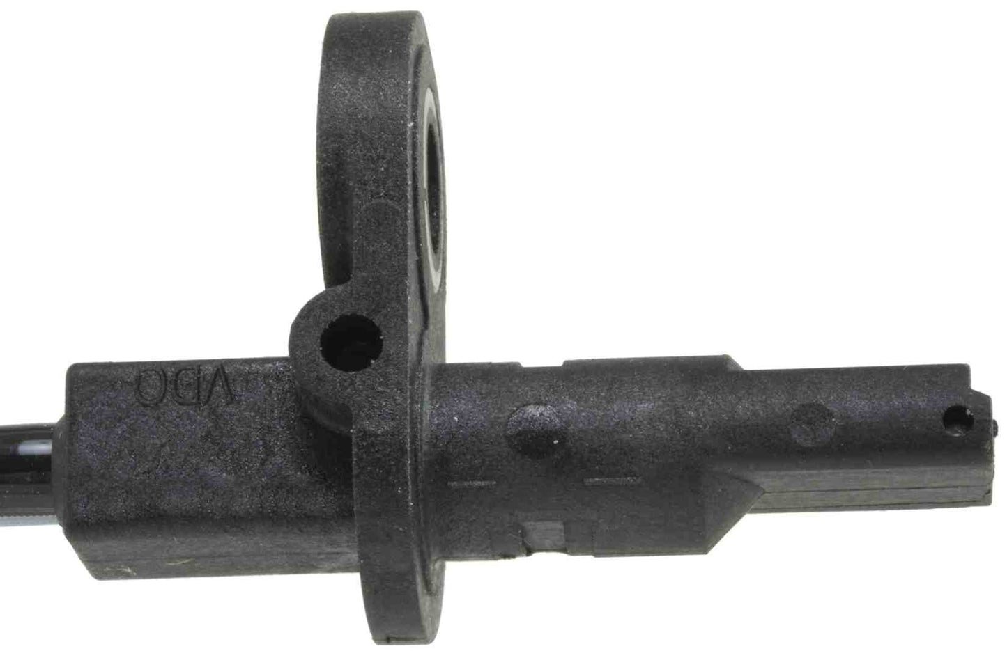 NTK ABS Wheel Speed Sensor AB1818