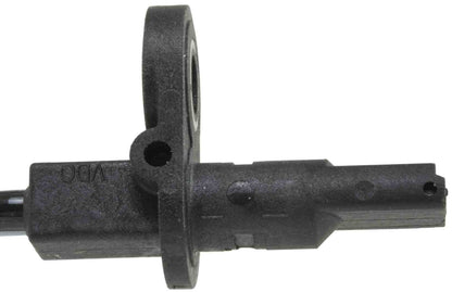 NTK ABS Wheel Speed Sensor AB1818