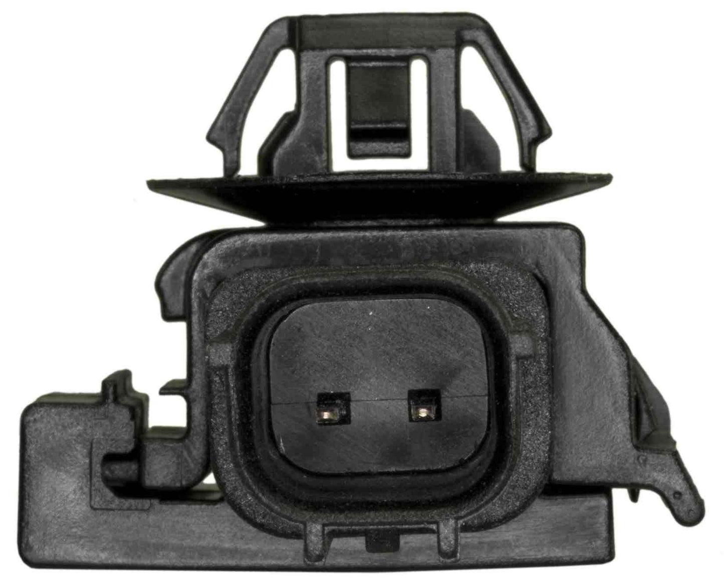 NTK ABS Wheel Speed Sensor AB1823