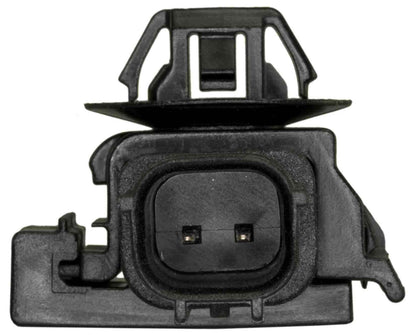 NTK ABS Wheel Speed Sensor AB1823