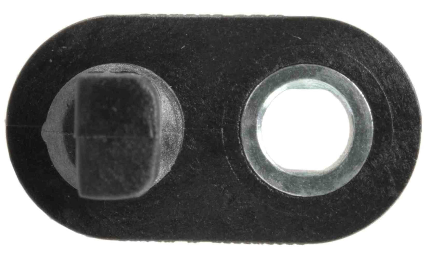 NTK ABS Wheel Speed Sensor AB1823