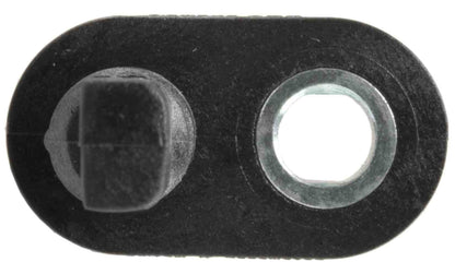 NTK ABS Wheel Speed Sensor AB1823