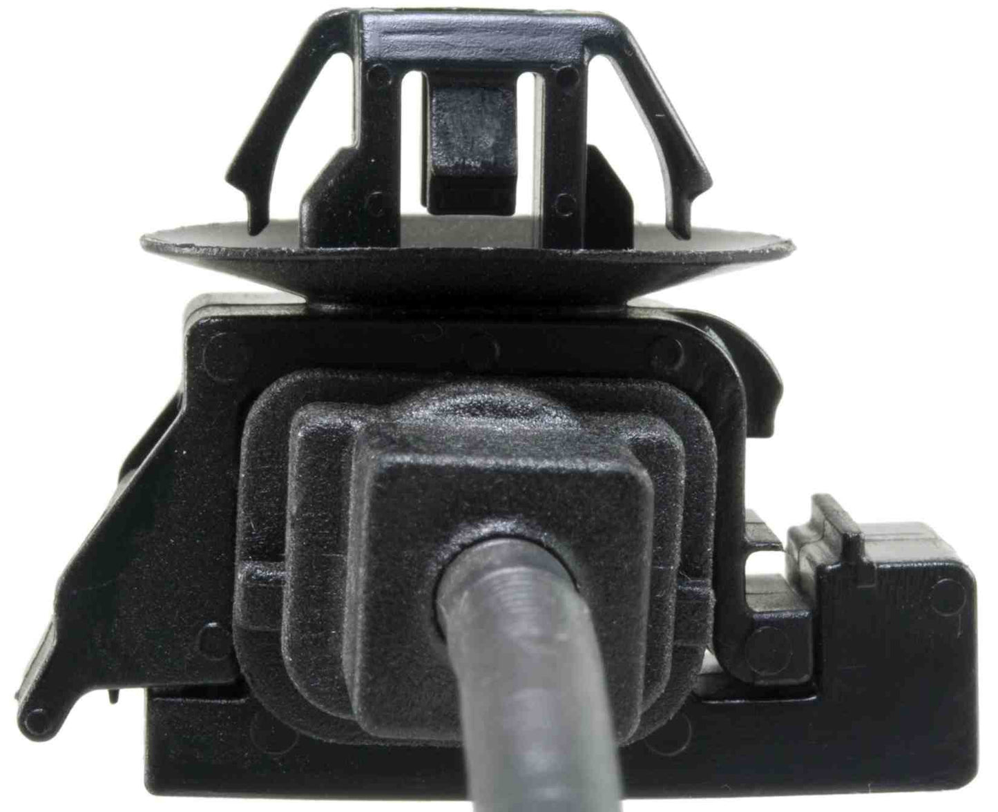 NTK ABS Wheel Speed Sensor AB1823