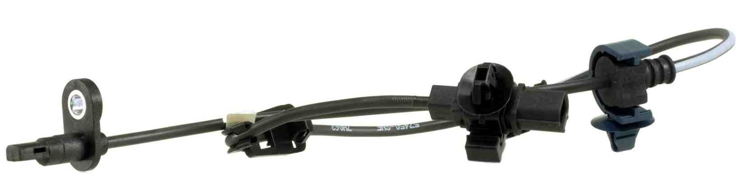 NTK ABS Wheel Speed Sensor AB1823