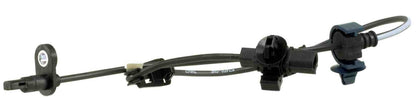 NTK ABS Wheel Speed Sensor AB1823