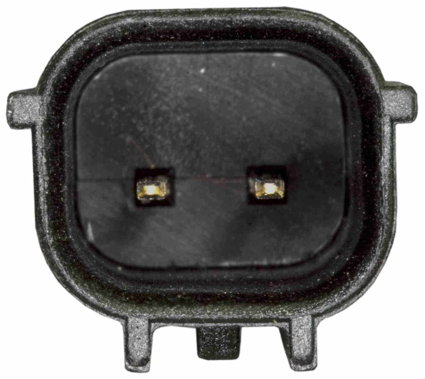 NTK ABS Wheel Speed Sensor AB1823