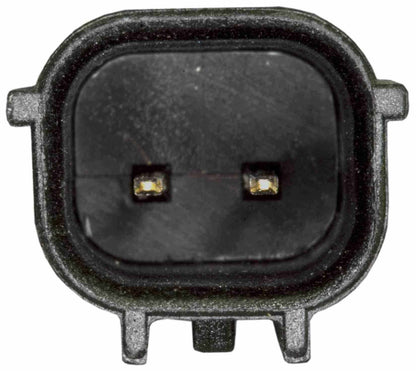 NTK ABS Wheel Speed Sensor AB1823