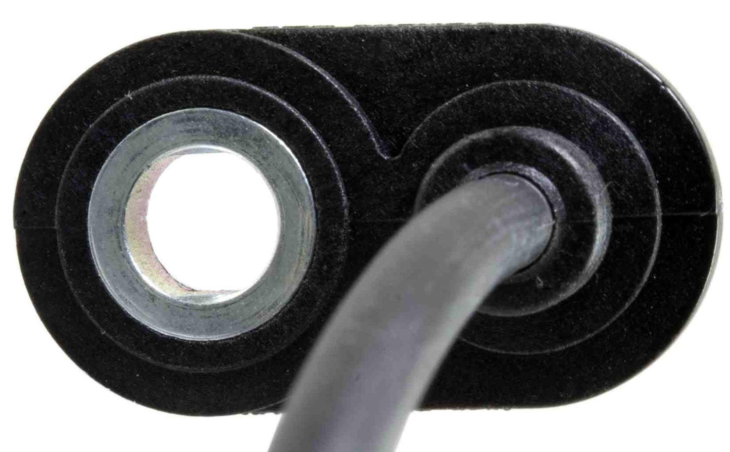 NTK ABS Wheel Speed Sensor AB1823