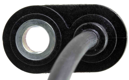 NTK ABS Wheel Speed Sensor AB1823