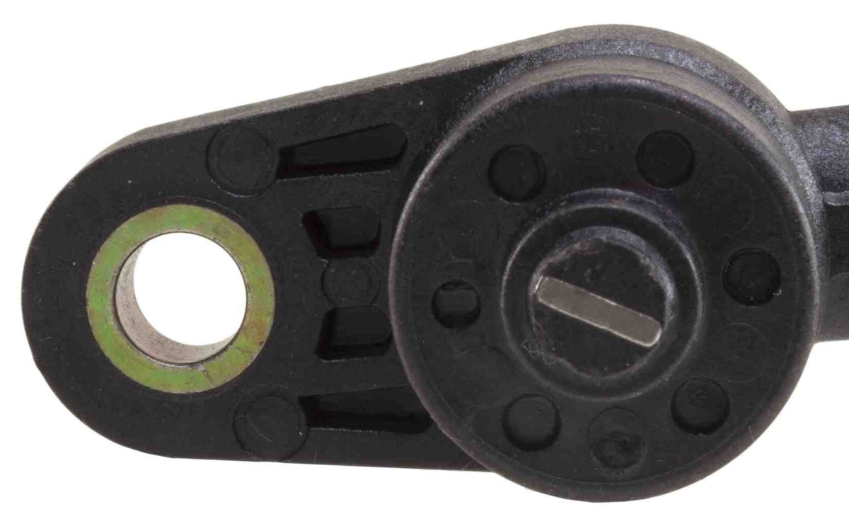NTK ABS Wheel Speed Sensor AB1831